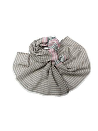 Палантин ГАНГ