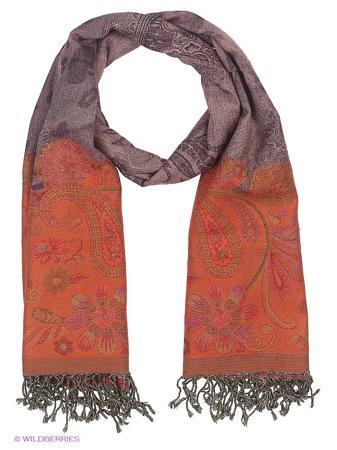 Палантин ГАНГ