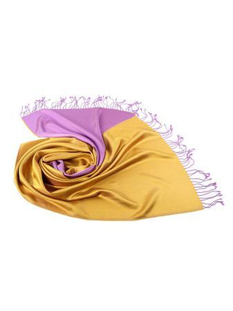 Палантин ГАНГ