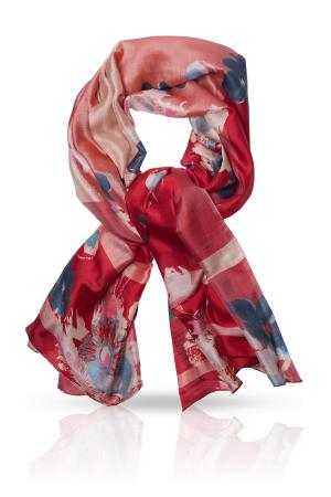 Палантин Michel Katana