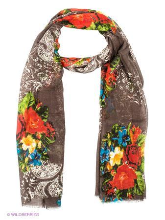 Палантин ГАНГ