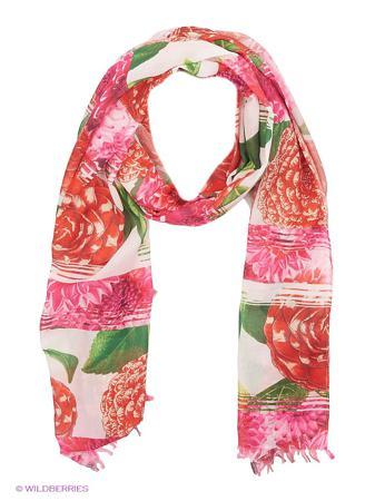 Палантин SELA