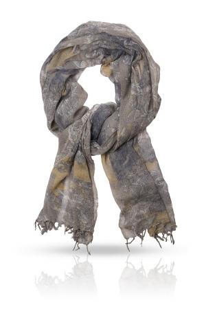 Палантин Michel Katana