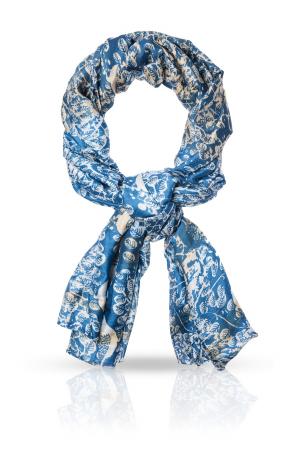 Палантин Michel Katana