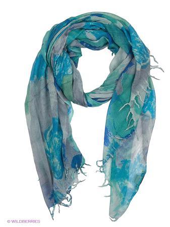 Палантин Michel Katana