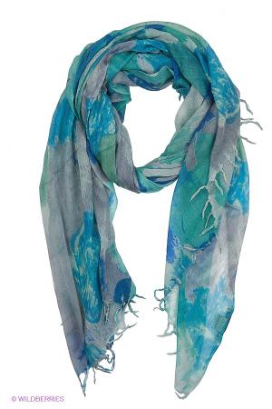 Палантин Michel Katana