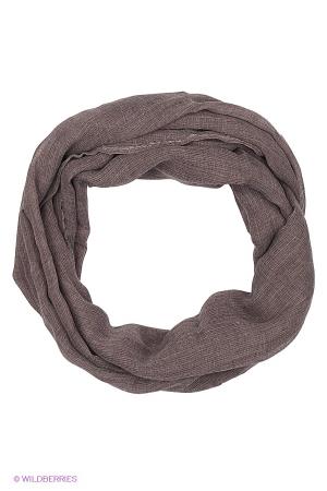 Палантин  - черный цвет