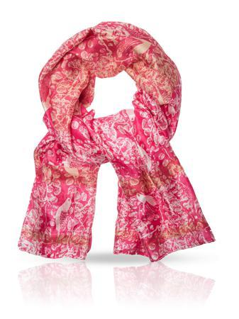 Палантин Michel Katana