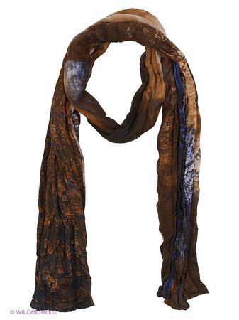 Палантин GARCIA