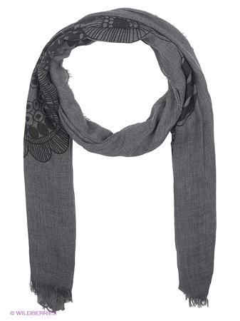 Палантин Vita pelle