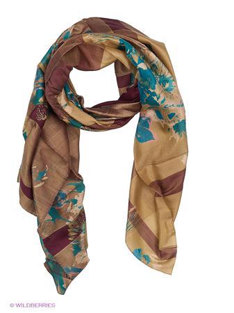 Палантин Michel Katana