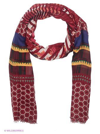 Палантин Vita pelle