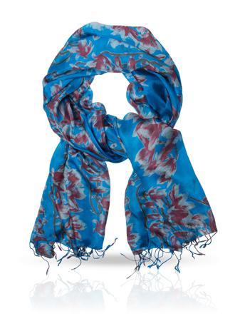 Палантин Michel Katana