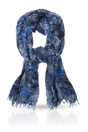 Палантин Michel Katana