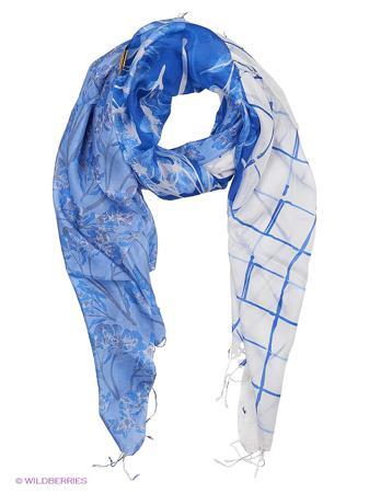 Палантин Michel Katana