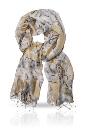 Палантин Michel Katana