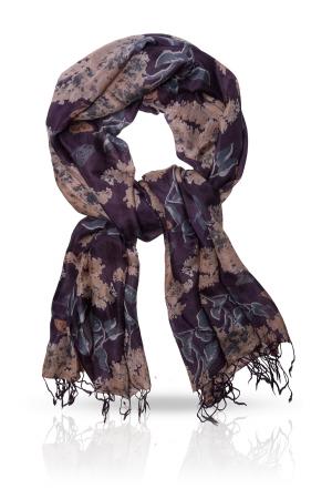 Палантин Michel Katana