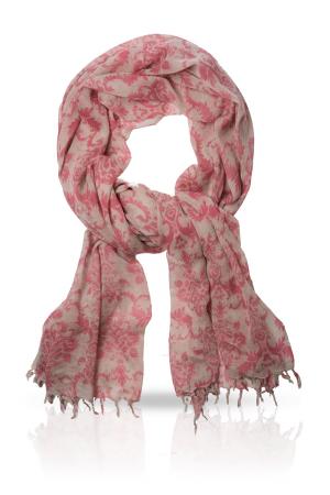 Палантин Michel Katana