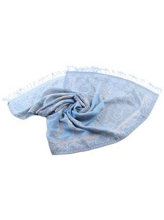 Палантин ГАНГ