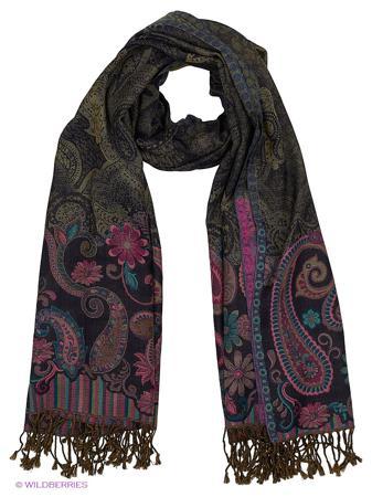 Палантин ГАНГ