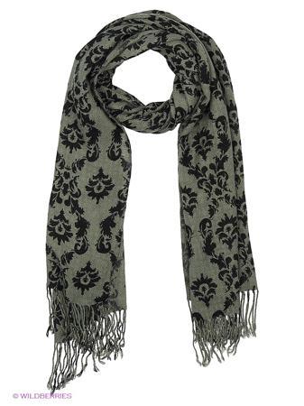 Палантин Lastoria