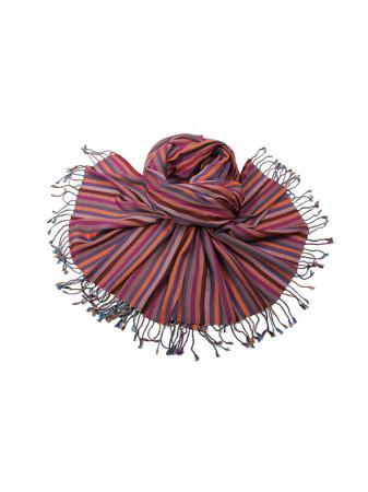 Палантин ГАНГ