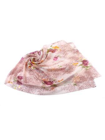 Палантин ГАНГ