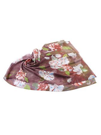 Палантин ГАНГ