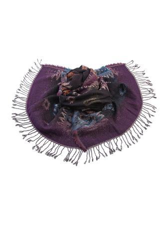 Палантин ГАНГ