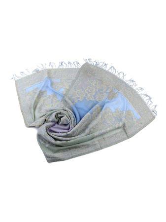 Палантин ГАНГ