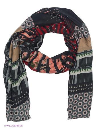 Палантин Vita pelle