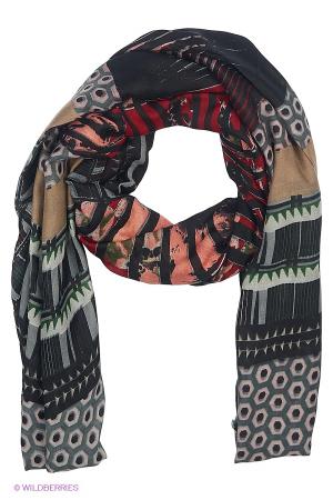 Палантин Vita pelle