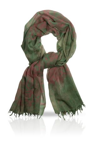 Палантин Michel Katana