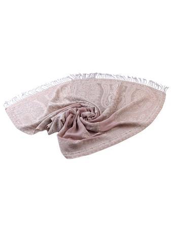 Палантин ГАНГ