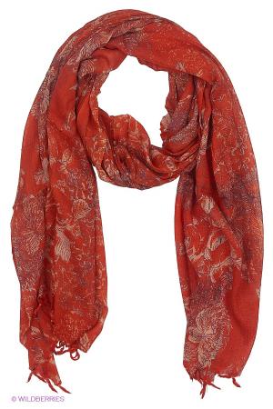 Палантин Michel Katana