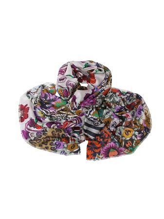 Палантин ГАНГ