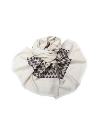 Палантин ГАНГ