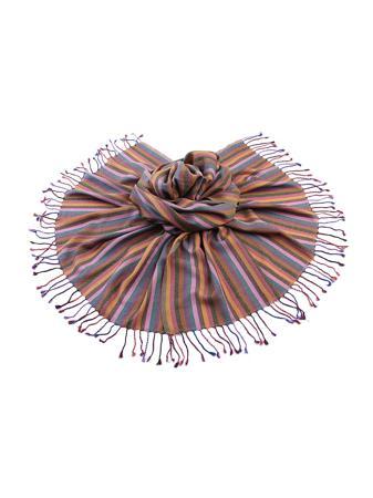 Палантин ГАНГ