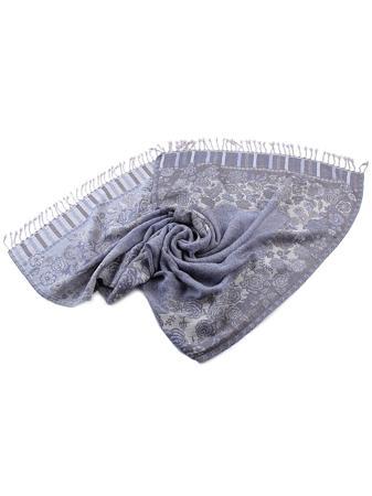 Палантин ГАНГ