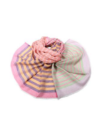 Палантин ГАНГ