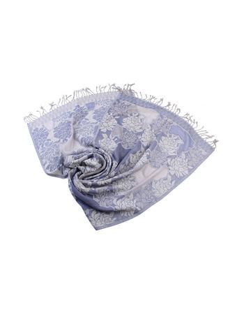 Палантин ГАНГ