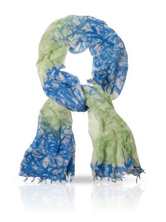 Палантин Michel Katana