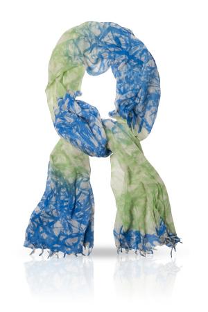 Палантин Michel Katana