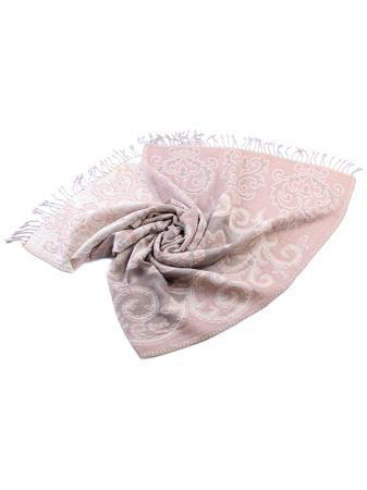 Палантин ГАНГ