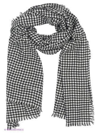 Палантин Oodji