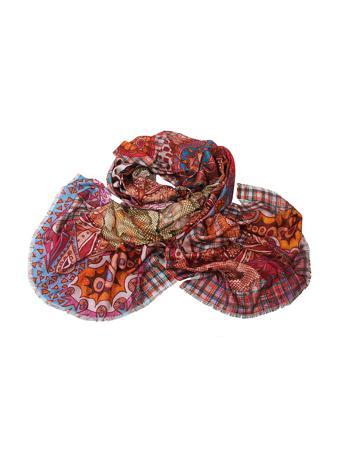 Палантин ГАНГ