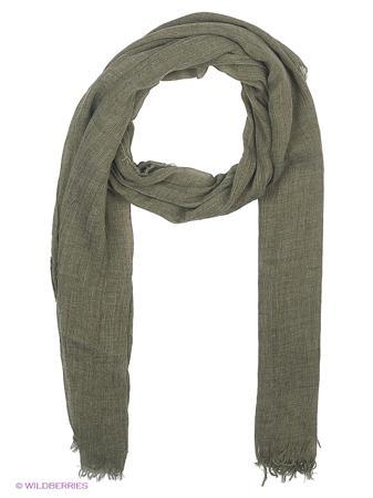 Палантин Vita pelle