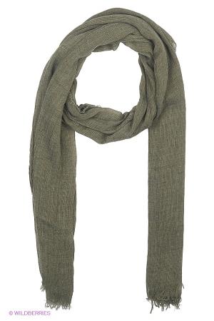 Палантин Vita pelle