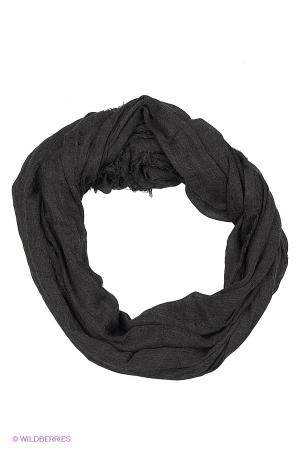 Палантин Vita pelle