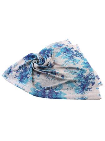 Палантин ГАНГ